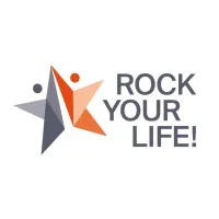 ROCK YOUR LIFE! gGmbH