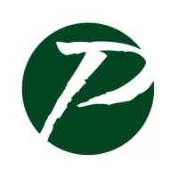 Princeton Property Management