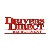 Drivers Direct Recruitment Agency Ltd