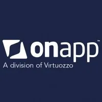 OnApp
