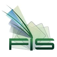 Facultad de Ingeniería en Sistemas EPN