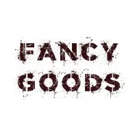 Fancy Goods