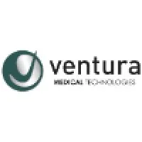 Ventura Medical Technologies