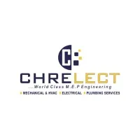 CHRELECT MEP Limited