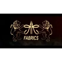 Al-Abbas Fabrics (Pvt.) Limited.
