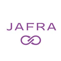 Jafra Cosmetics