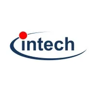 Intech Technologies Pte Ltd