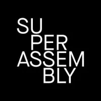 SUPER ASSEMBLY