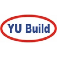 YU BUild