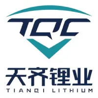 Tianqi Lithium