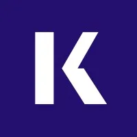 Kaplan International Pathways
