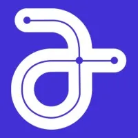 Federation of Brazilian Information Technology Companies