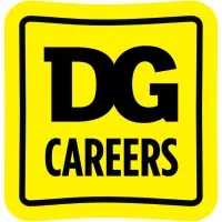 Dollar General Corporation
