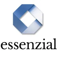 Essenzial