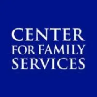 Center For Family Services