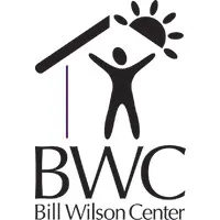 Bill Wilson Center