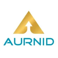 Aurnid Financial Services Pvt. Ltd.