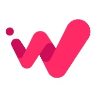 New Wave Digital