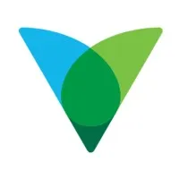 Visionstream
