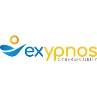 Exypnos Consultoria