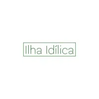 ILHA IDÍLICA LDA