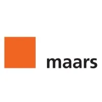 Maars Partitioning Systems