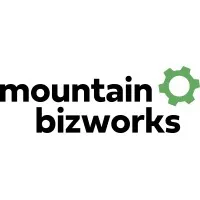 Mountain BizWorks