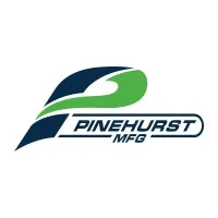 Pinehurst Manufacturing Inc