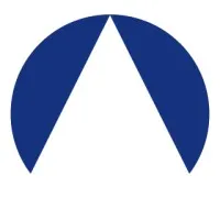 Avenues: The World School