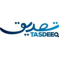 TASDEEQ