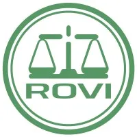 ROVI Pharmaceutical Company