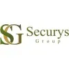 ETS SECURYS GROUP