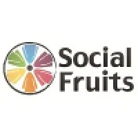 Social Fruits