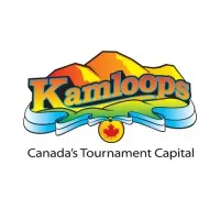 City of Kamloops