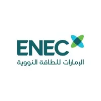 Emirates Nuclear Energy Corporation
