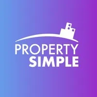 PropertySimple
