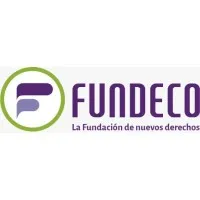 FUNDECOar