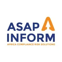 ASAP Information Services Limited