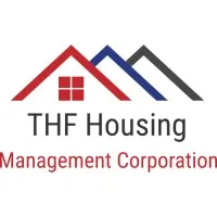 THF HOUSING MANAGEMENT CORPORATION
