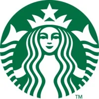 Starbucks India
