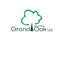 Grand Oak Limited