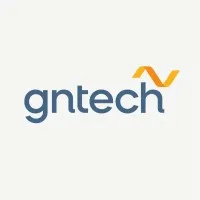 GnTech