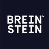 Breinstein