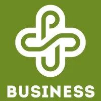 Portland State University - School of Business