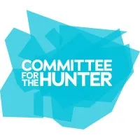 Committee for the Hunter