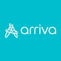 Arriva Bus (UK)