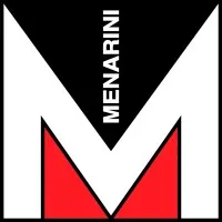 MENARINI Group