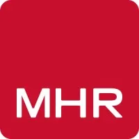 MHR
