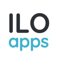 ILO Applications SL