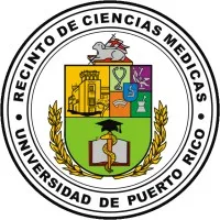 University of Puerto Rico Medical Sciences Campus